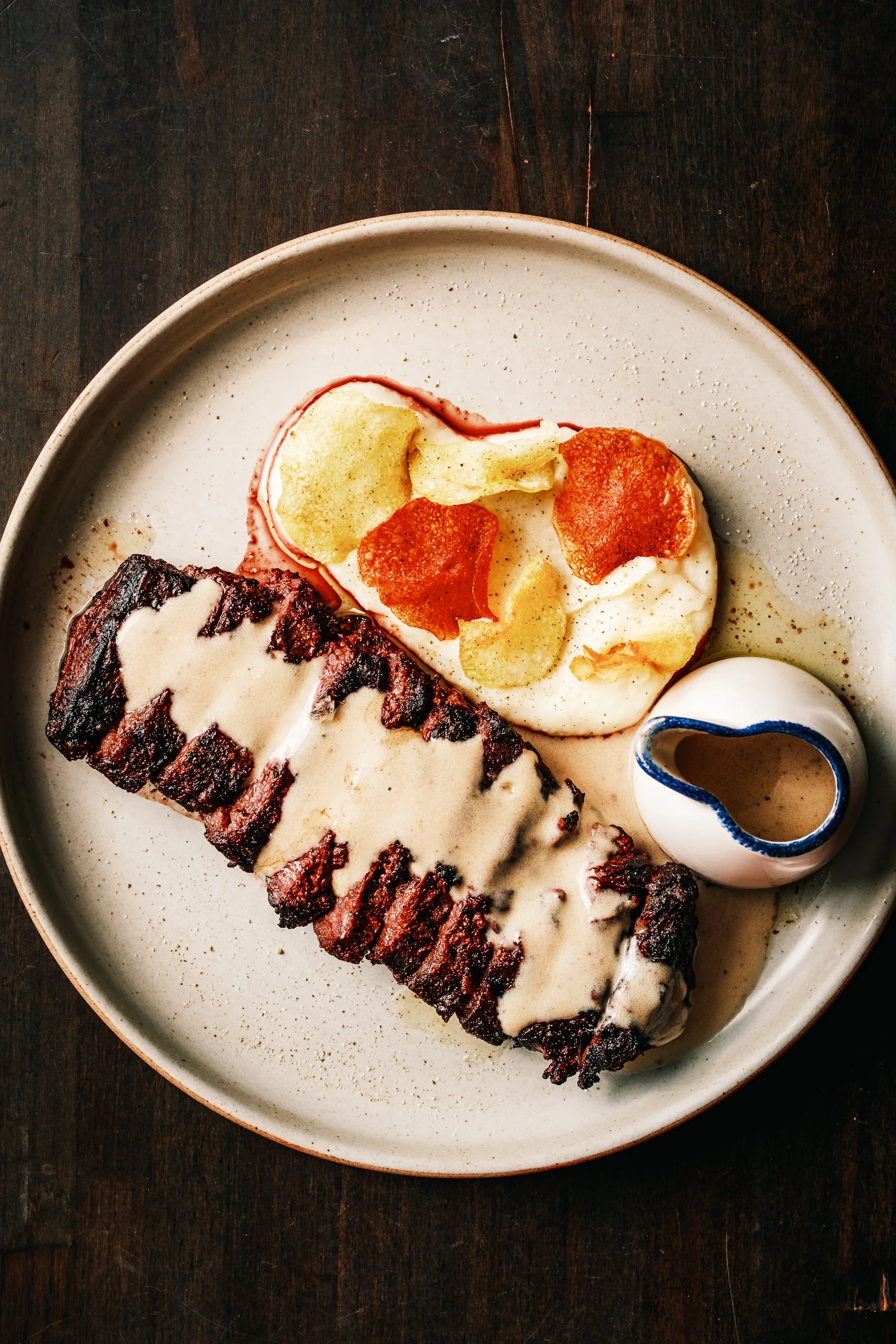 12_25.12.11_Ada's_Credit Jose Salinas.jpg