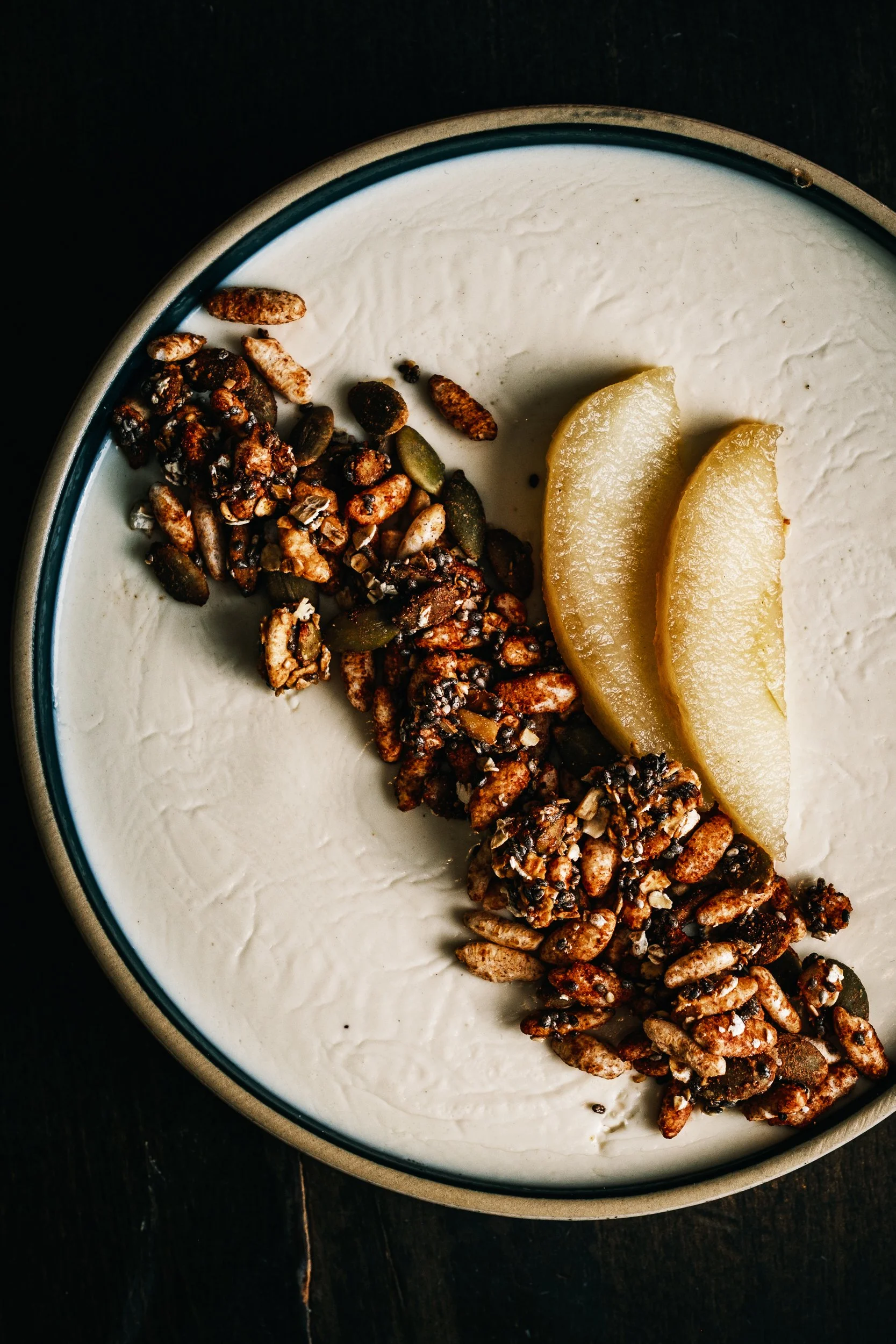 13_25.12.11_Ada's_Credit Jose Salinas.jpg