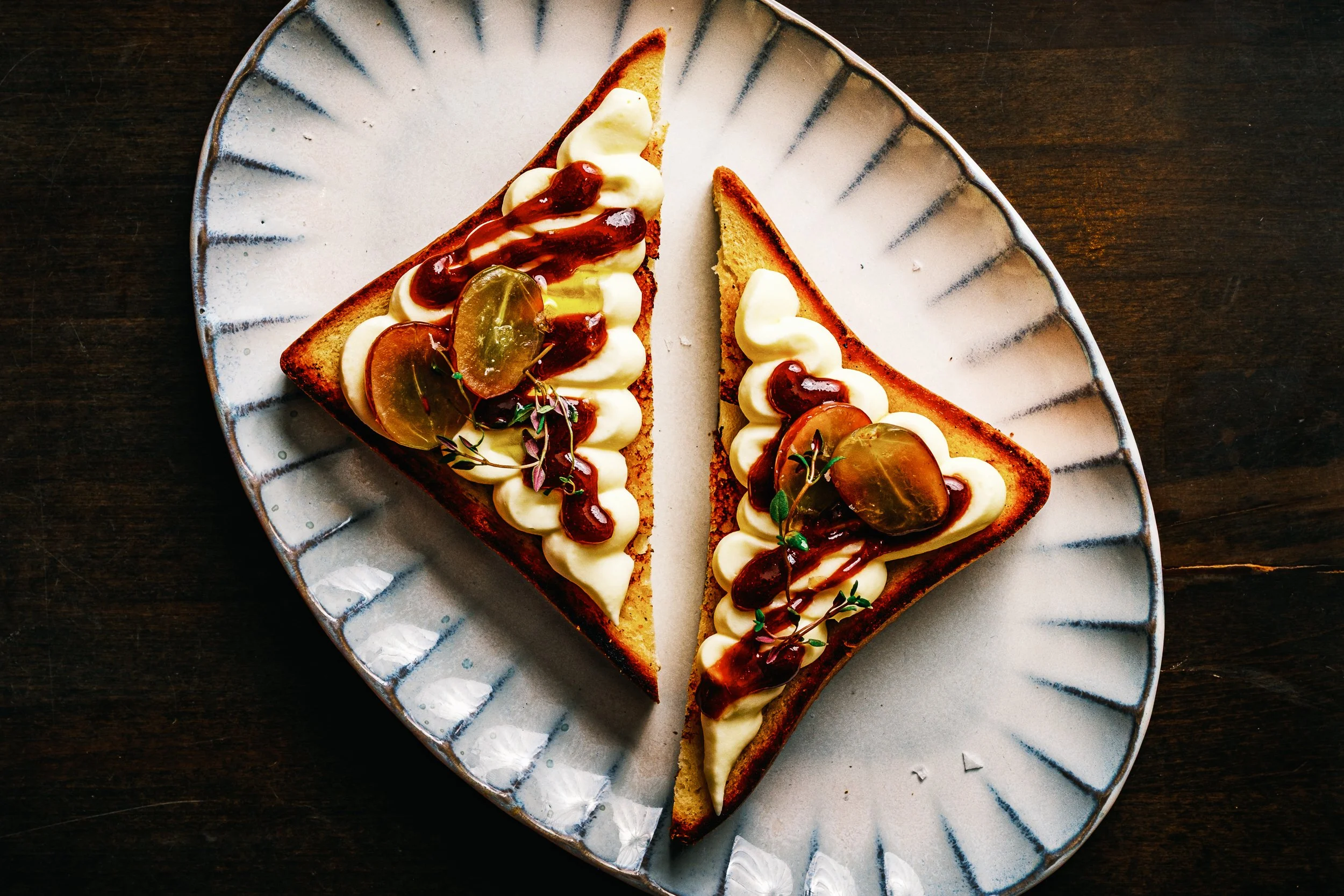 9_25.12.11_Ada's_Credit Jose Salinas.jpg