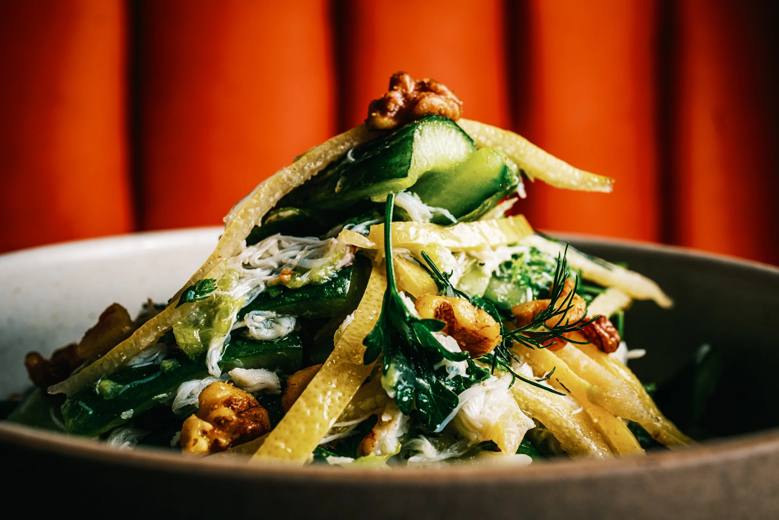 3_25.12.11_Ada's_Credit Jose Salinas.jpg