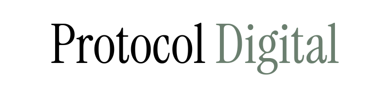 Protocol Digital