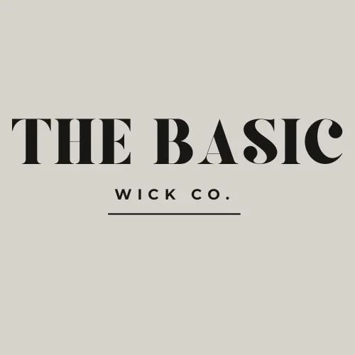 TheBasicWick