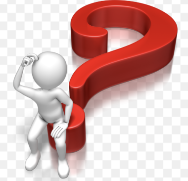 Horary or Interrogation