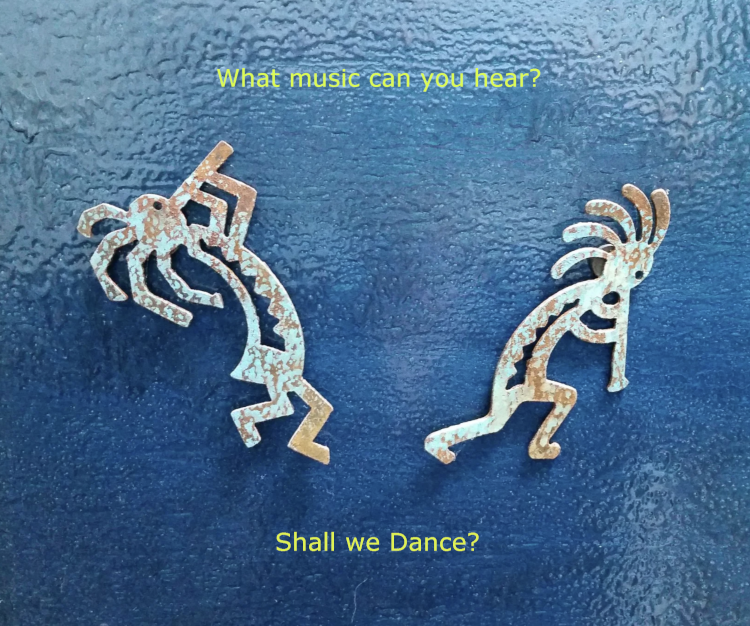 Synastry or Chart Comparison