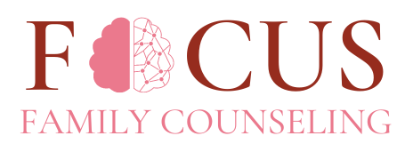 Focus Family Counseling