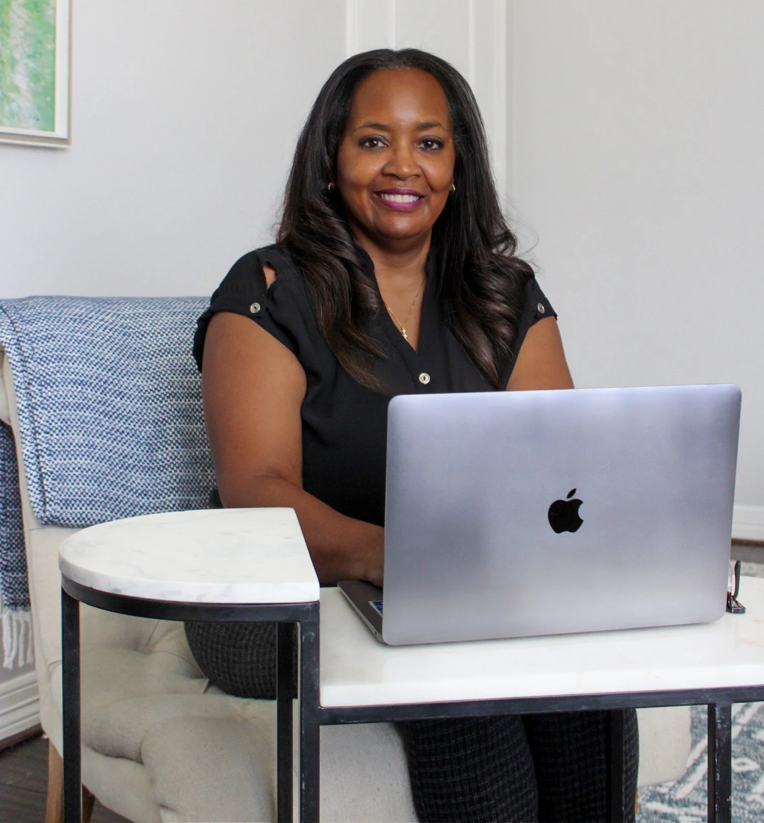 “Warm counseling environment supporting emotional wellness and resilience.”