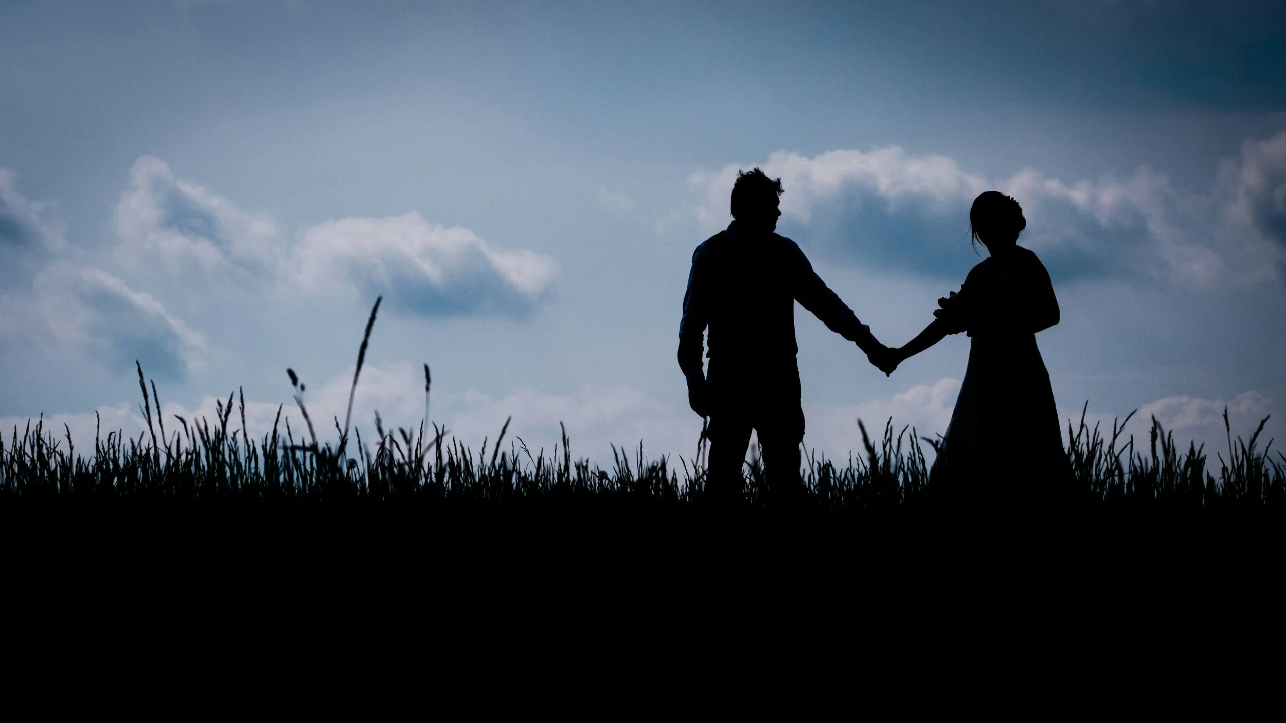 “Healing-focused counseling room used for trauma-informed couples therapy sessions.”
