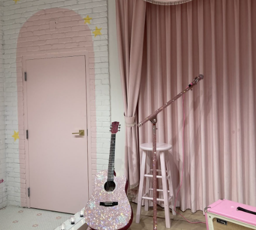 Advanced Service 3 Hr