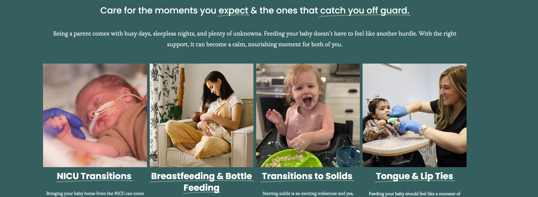 Screenshot 2026-03-20 110334.png