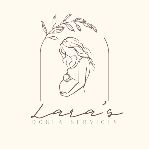 Lara's Doula Services