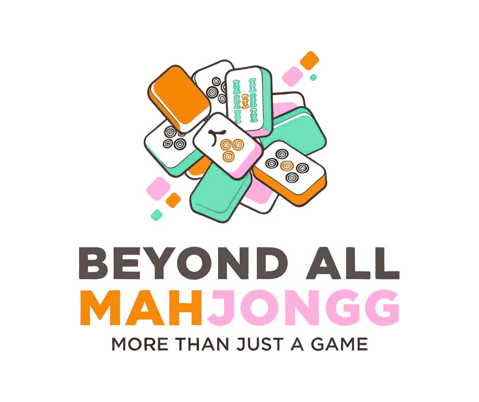 Beyond All Mahjongg