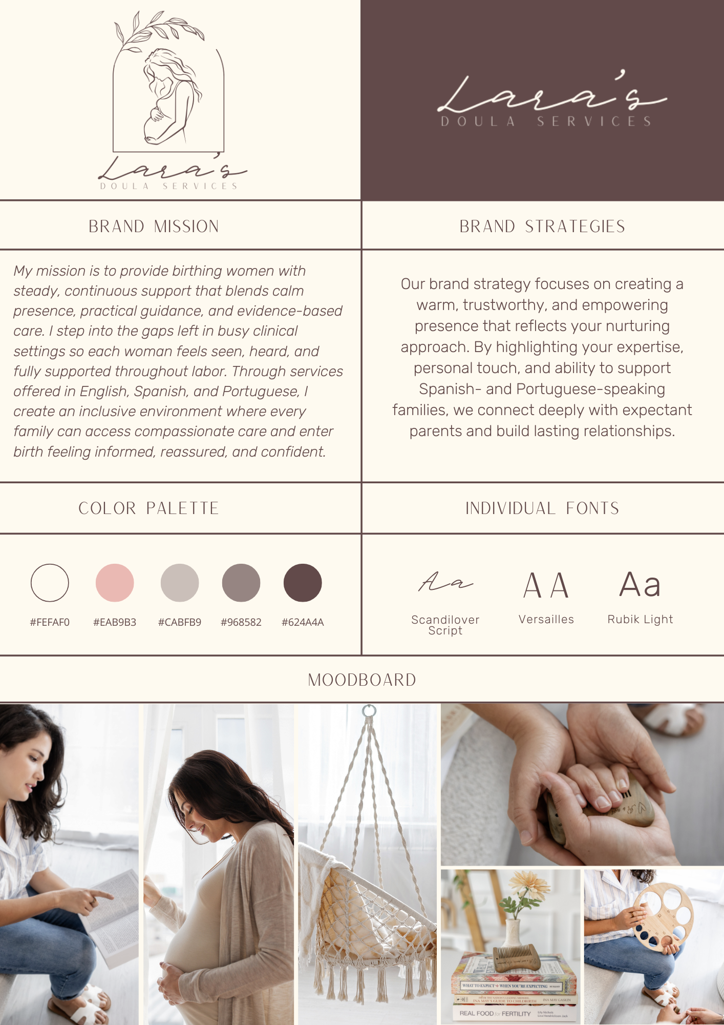 Lara's Doula Services Brand PDF.png