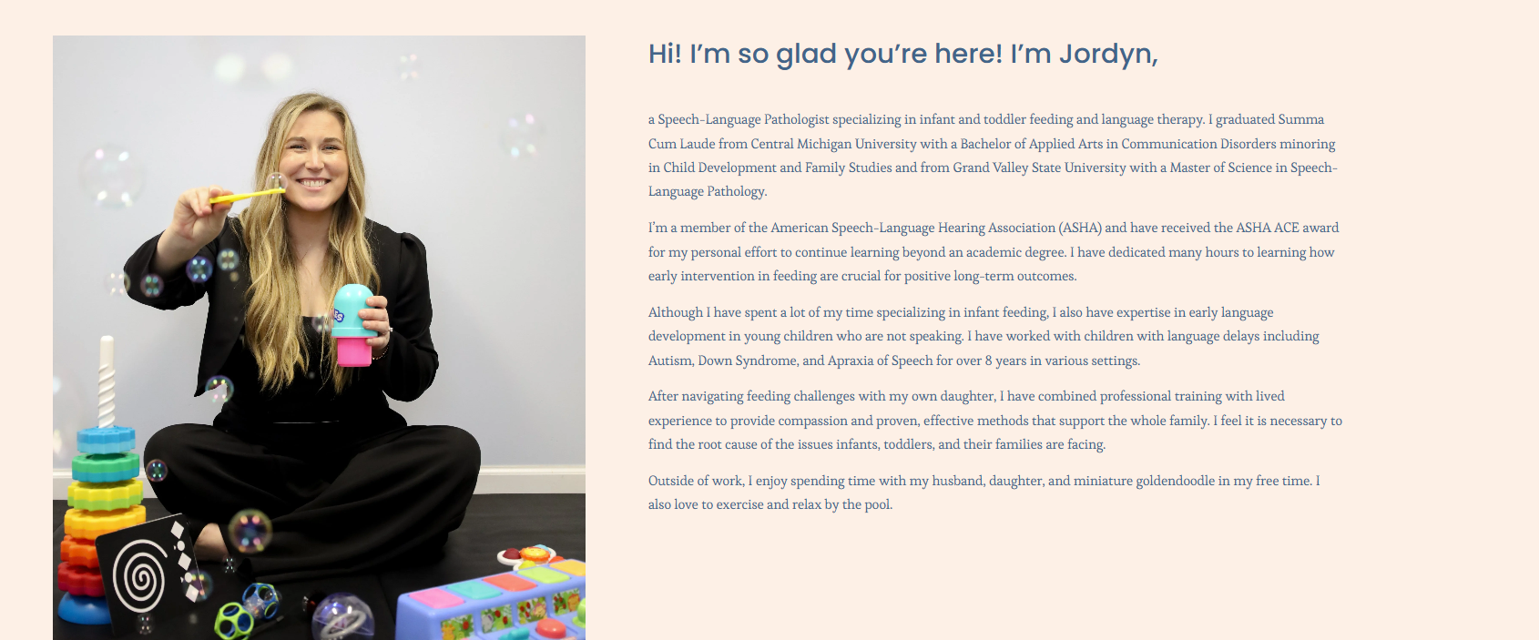 Screenshot 2026-03-20 110409.png