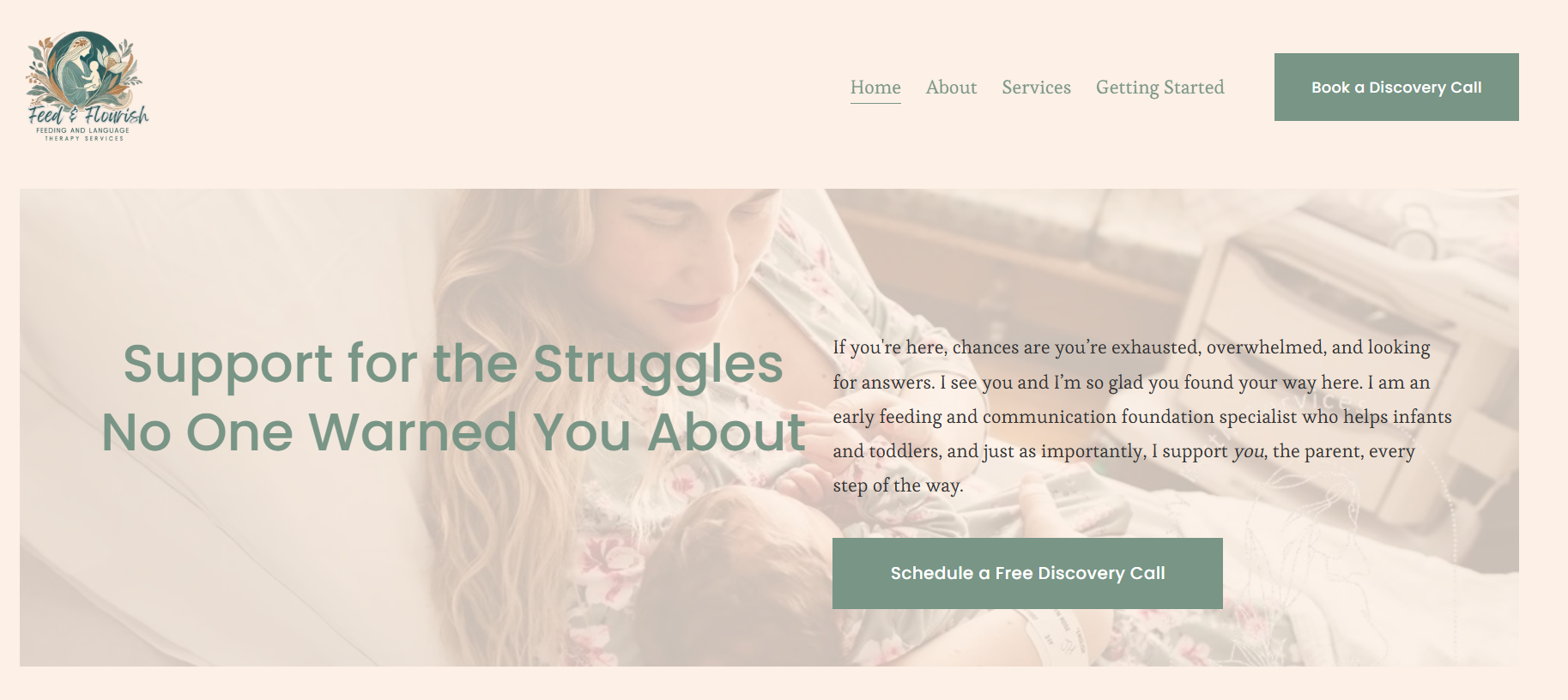 Screenshot 2026-03-20 105801.png