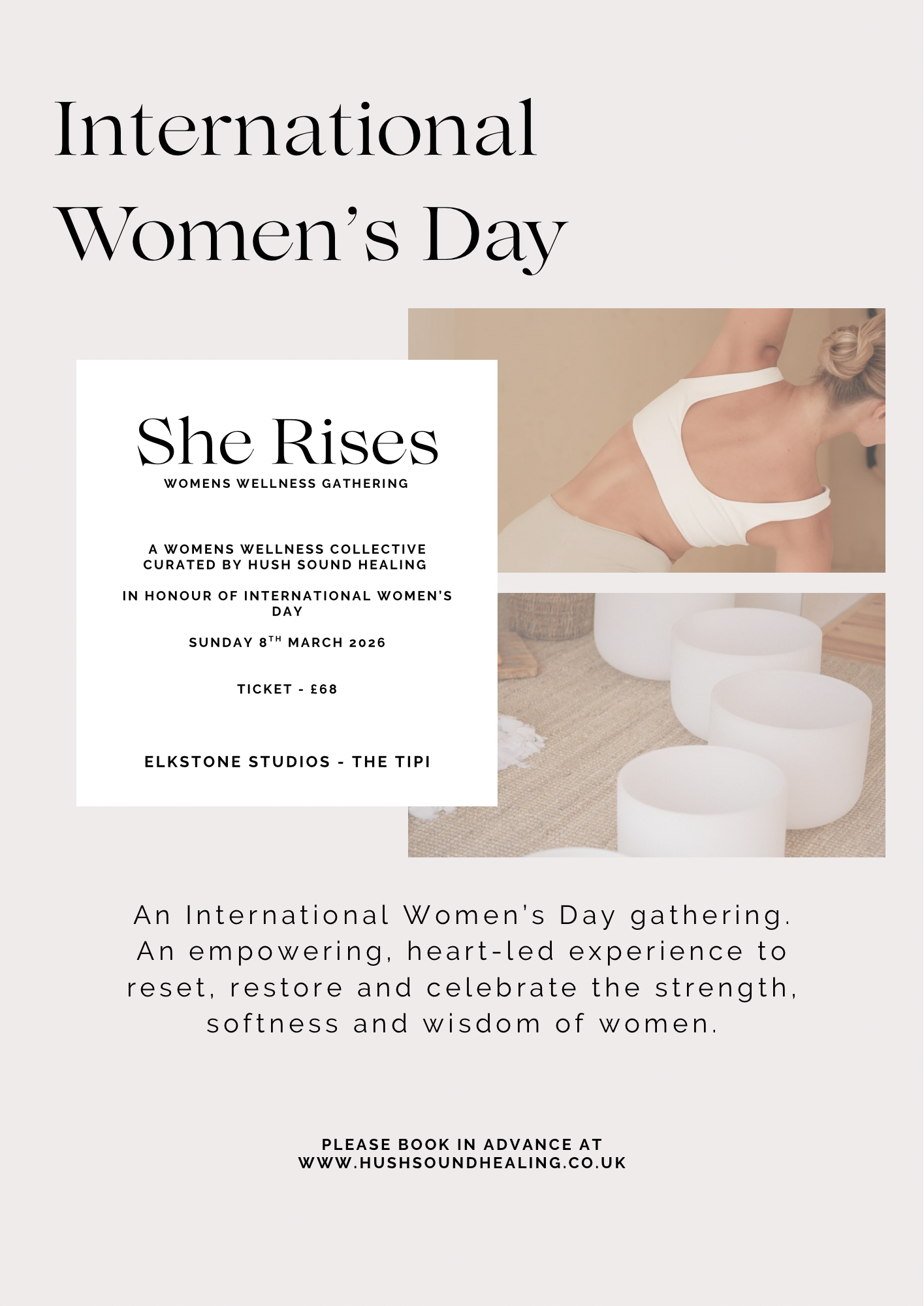 Stylish Elegant Couples Massage Spa Flyer.png