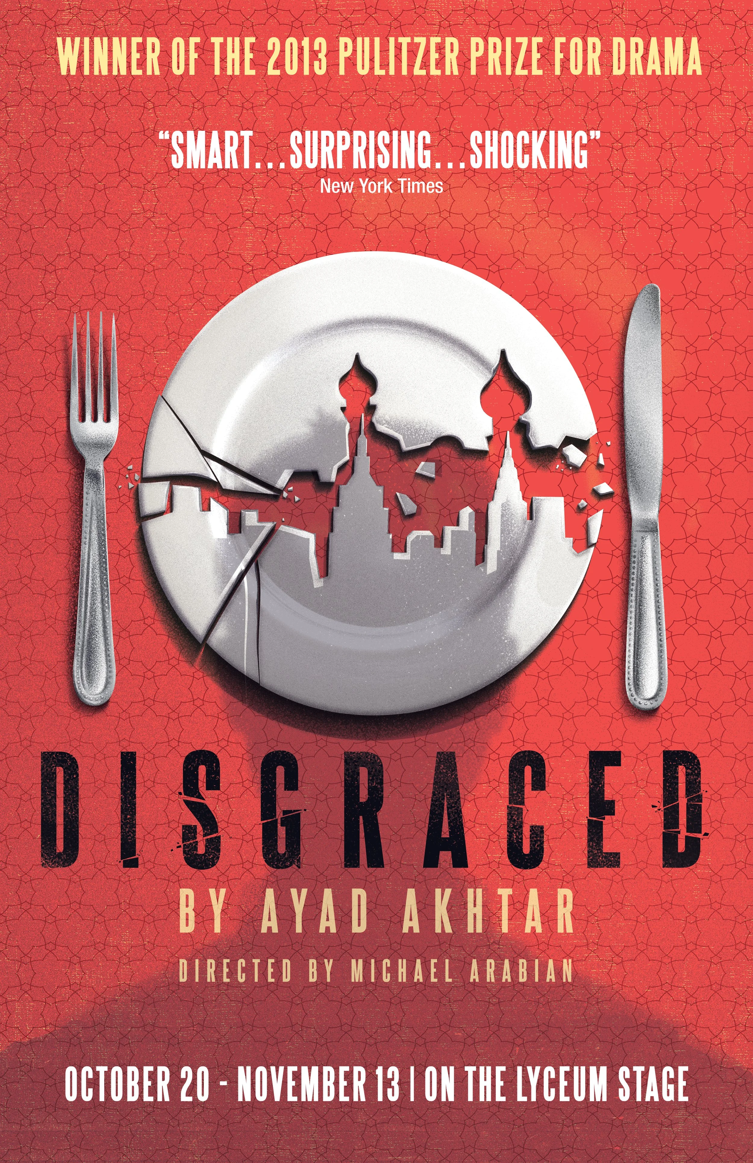 disgraced_poster_11x17_window.jpg