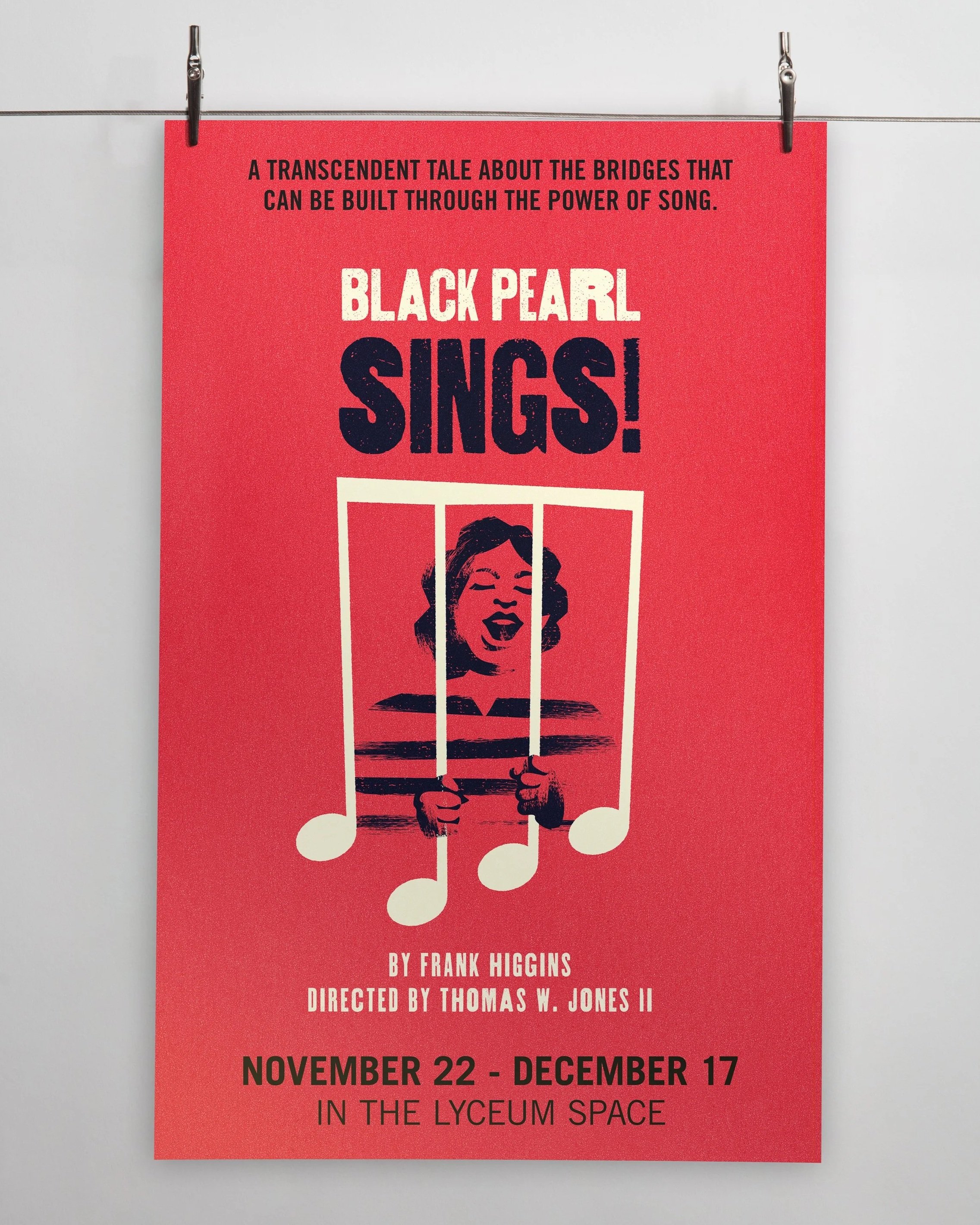 C_SDREP_blackpearl_clips_flat.jpg