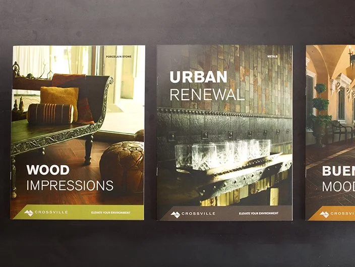 crossville_brochures.jpg