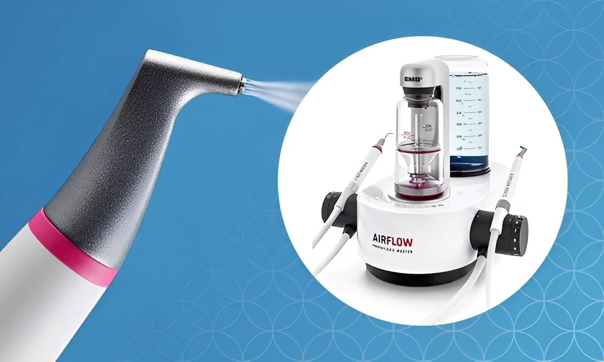 Dentist For Anxious Patients, Waikoloa Dentist, Big Island Dentist, Broken Crown Repair, Implant Consultation, Pain Free Dentist, Anxiety Free Dentist, Jaw Pain Dentist, Modern Dental Technology, Sealants For Adults