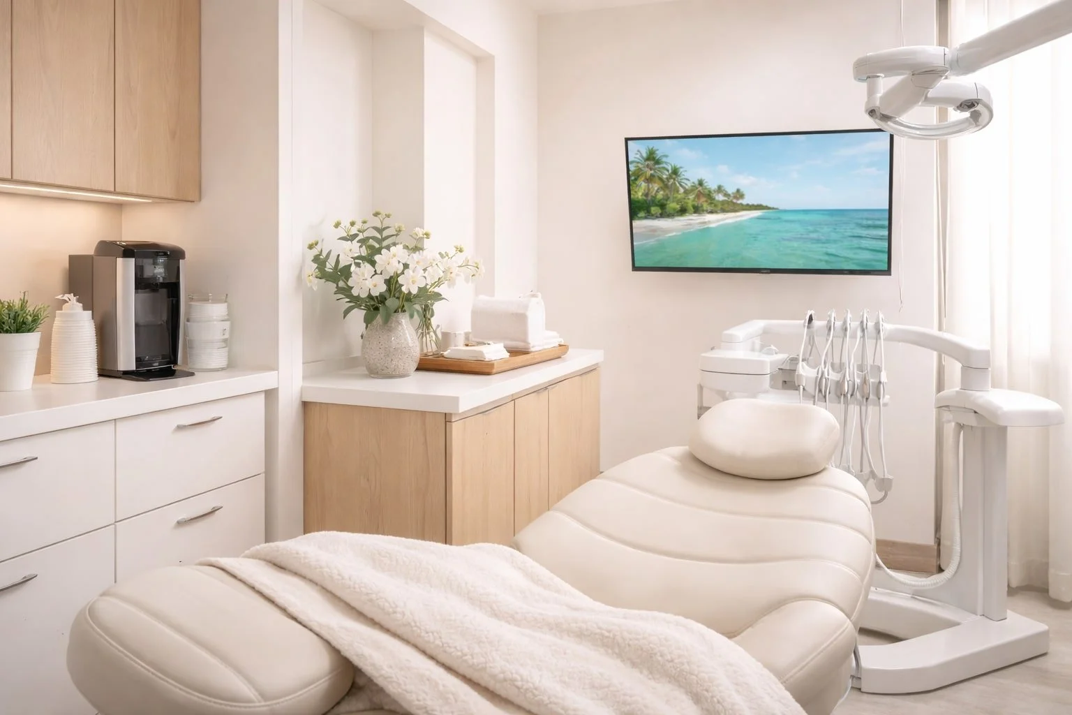 Waimea Dental Care, Waimea Dental Office, Waimea Dentistry, Waimea Invisalign Dentist, Whitening Dentist Big Island, Wisdom Teeth Removal Kamuela, Wisdom Teeth Removal Waimea