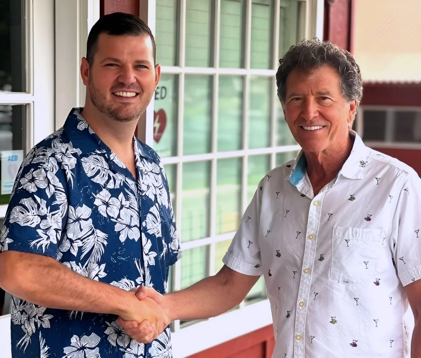 Braces Vs Invisalign, Fluoride Treatment, Teeth Whitening Dentist, Chipped Tooth Repair, Emergency Tooth Extraction, Clear Aligners, Laser Teeth Whitening, Dentist That Takes Delta Dental, Porcelain Crowns