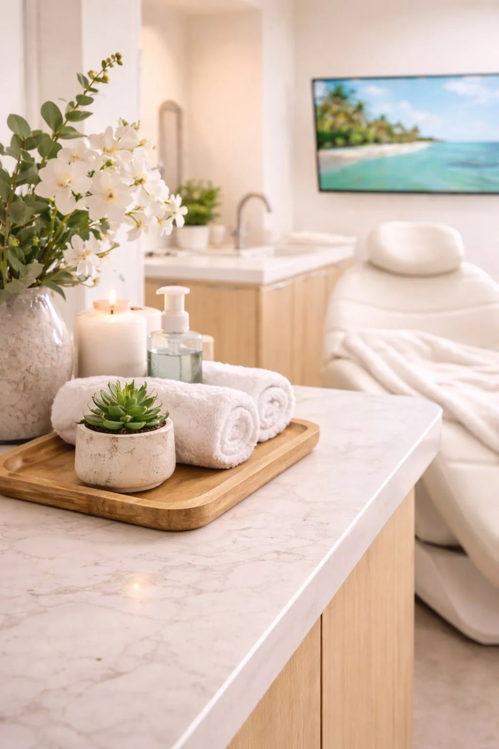 Same Day Dentist Hawaii, Sleep Apnea Dentist Kamuela, Sleep Apnea Oral Appliance, Sleep Apnea Treatment Waimea, Smile Makeover Hawaii, Snoring Appliance Big Island, South Kohala Dentist