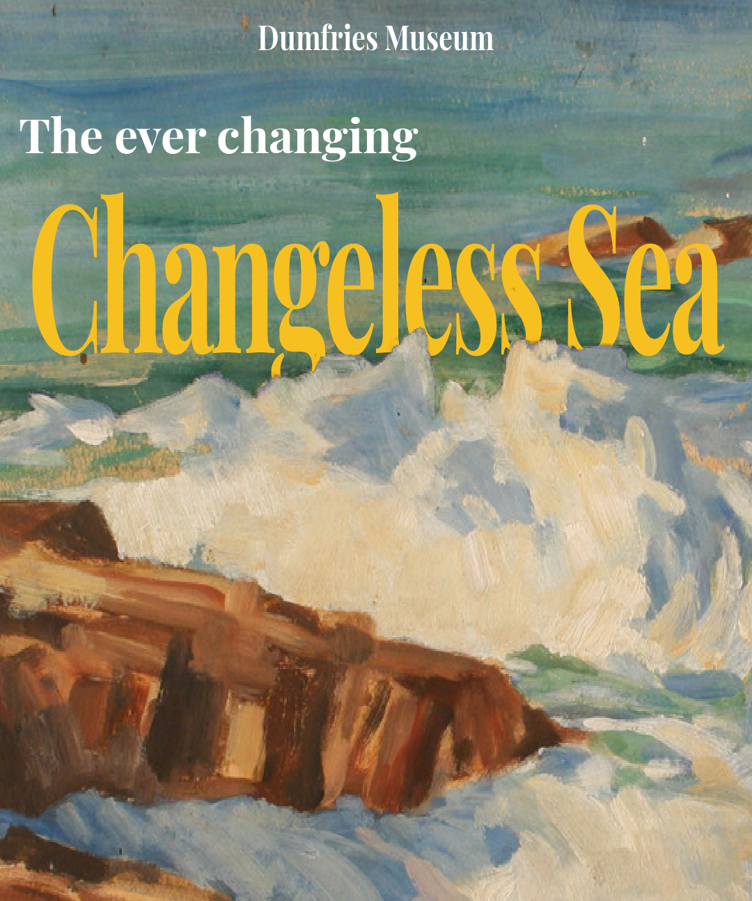 Changeless sea poster.png