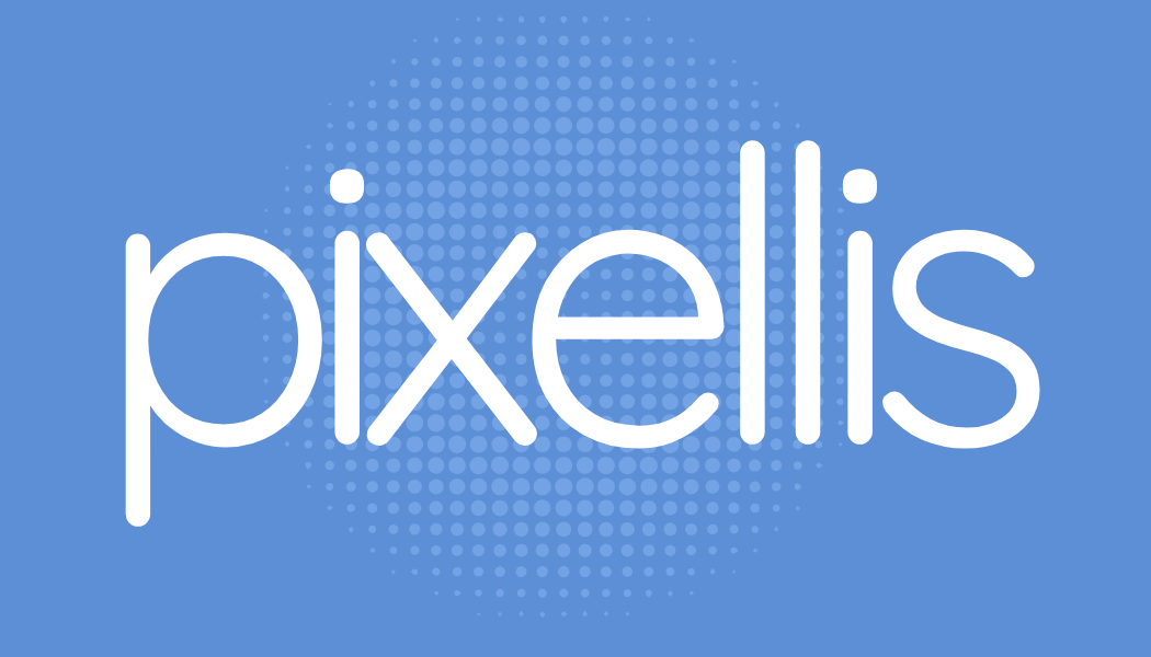 pixellis