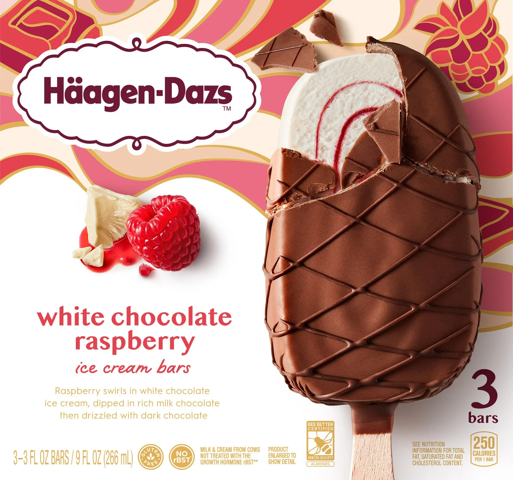 210107_FRO5121_HD_REFRESH_Wave4_3ct_Bars_WCR_web.jpg
