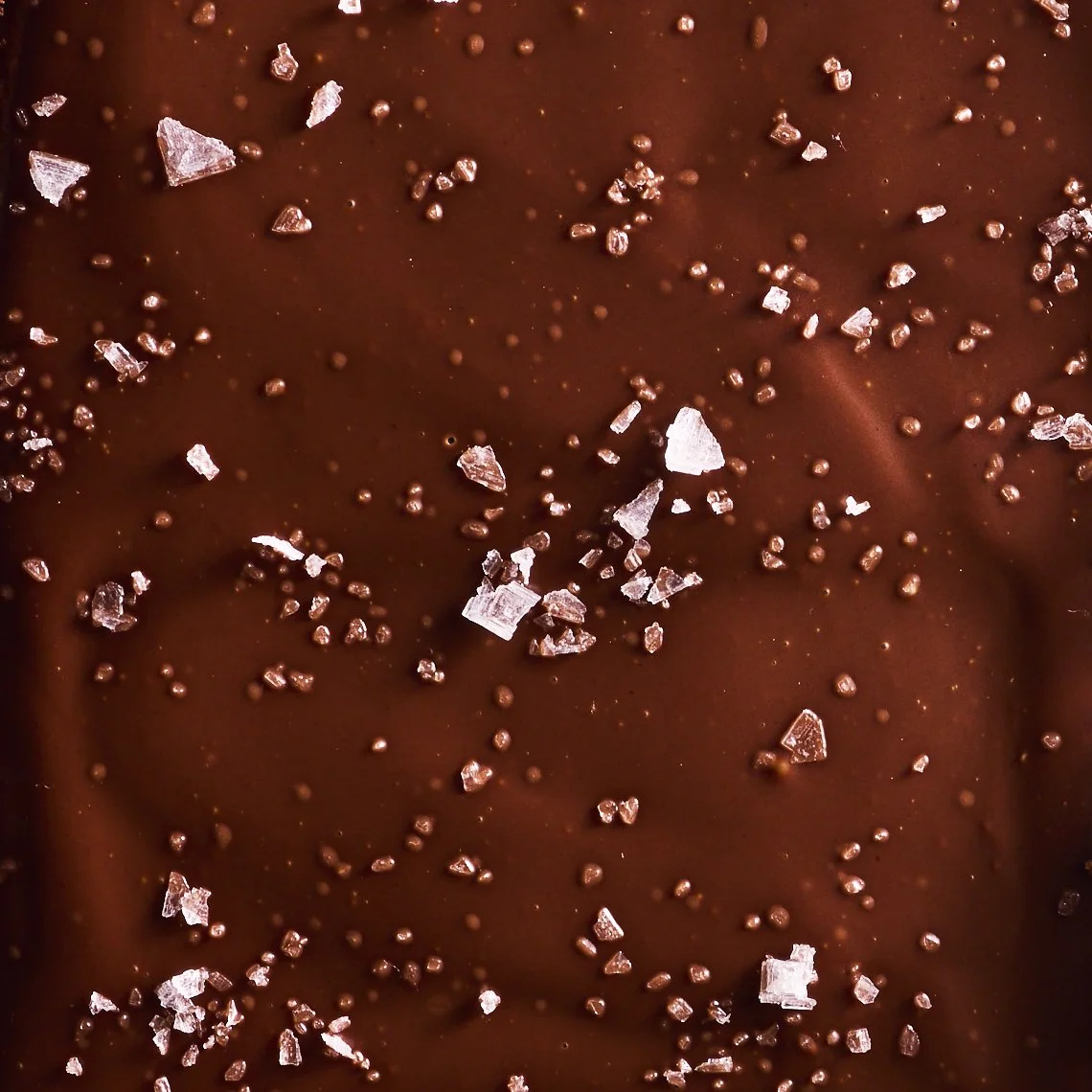 260504_GhiradelliCookbook_ChapterOpener_Ganache_13412_x.jpg