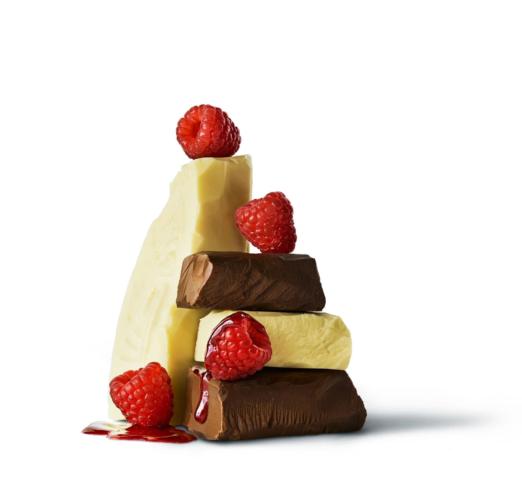 HaagenDazs_WhiteChocolateRaspberry_web_contrast3.jpg