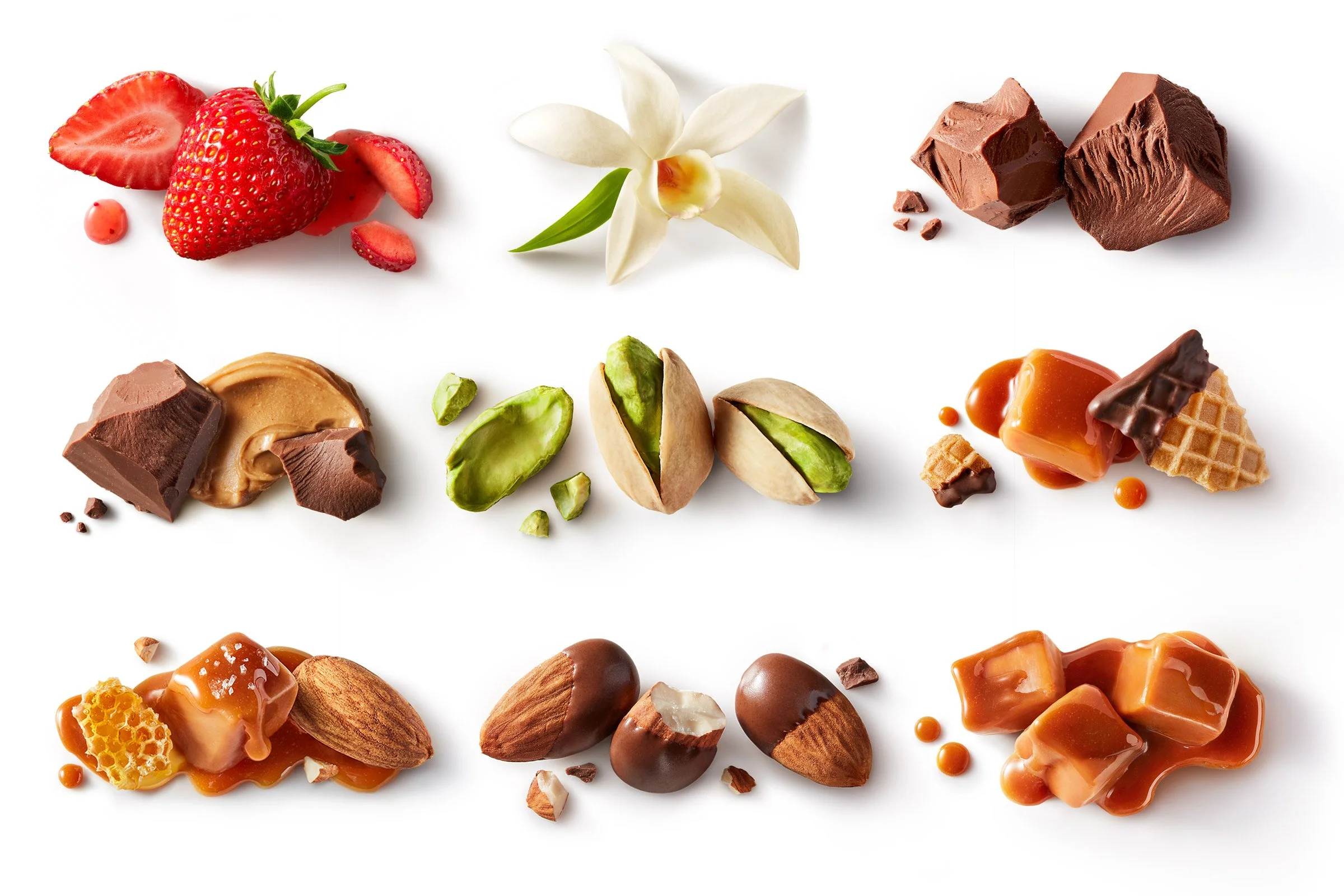 HD_ingredients2021_GRID_web.jpg