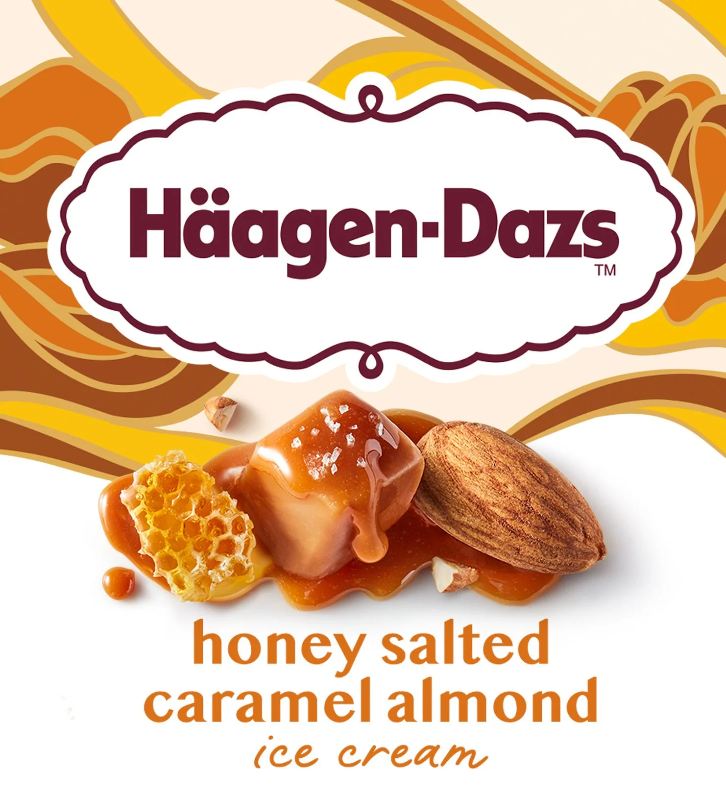 HD_REFRESH_HoneySaltedCaramel_05_web.jpg