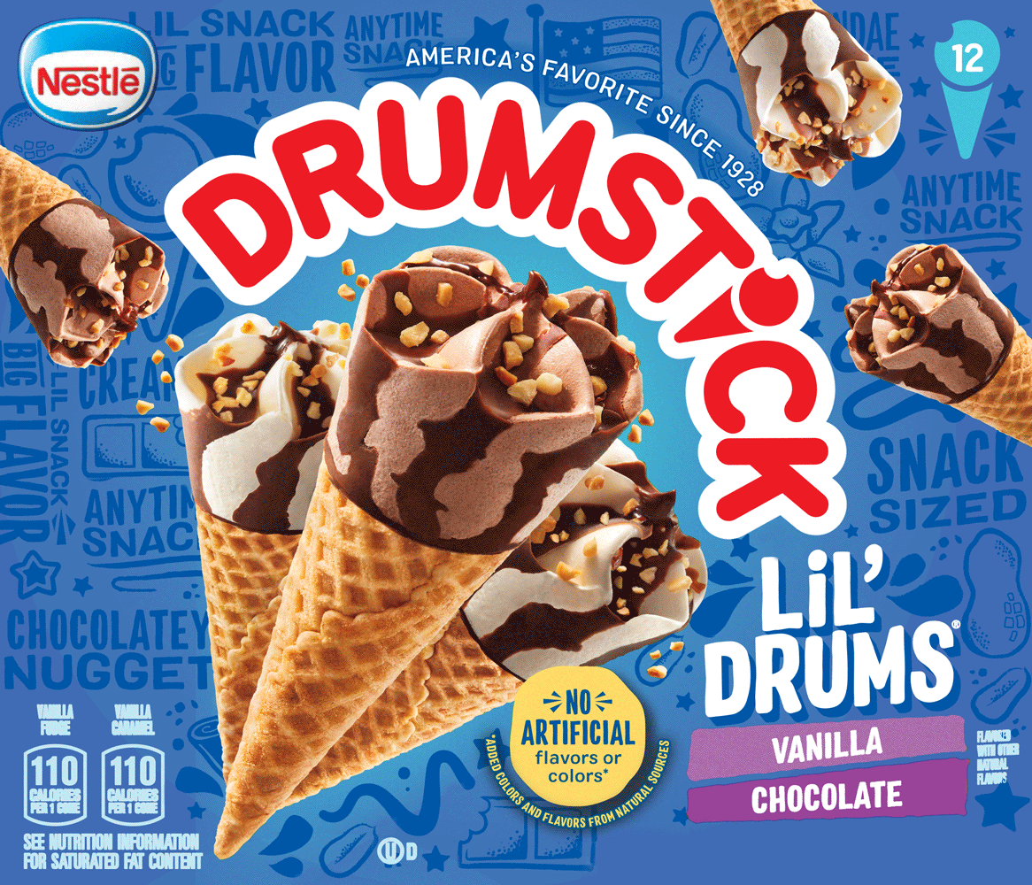 93064_F_FC_44138044_DS_LilDrums12ctTOP_27FLoz_VanFudgeVanCarm_F_2Flavor_Sara_emailer.gif