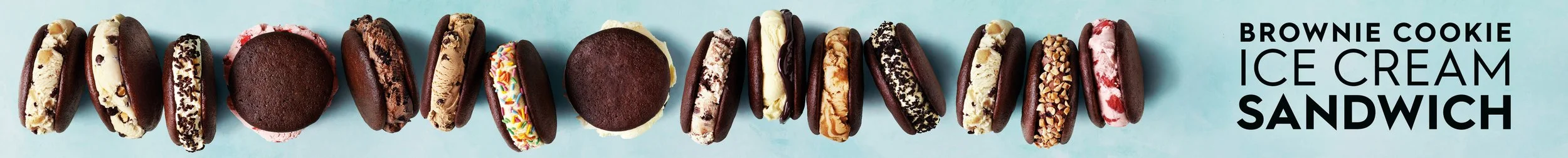 HaagenDazs_Shop_Sandwiches_CabinetCling_web_contrast2_contrast3.jpg