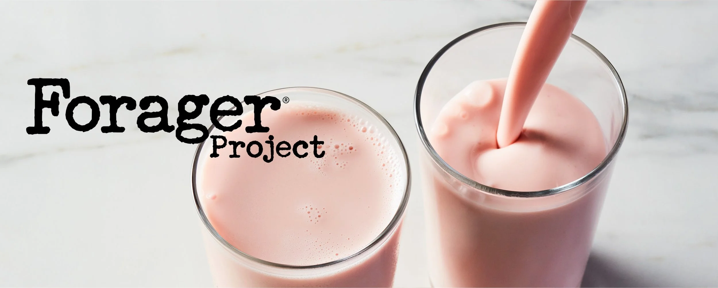 221208_Forager_10625_SHOT_ALL_3.jpg