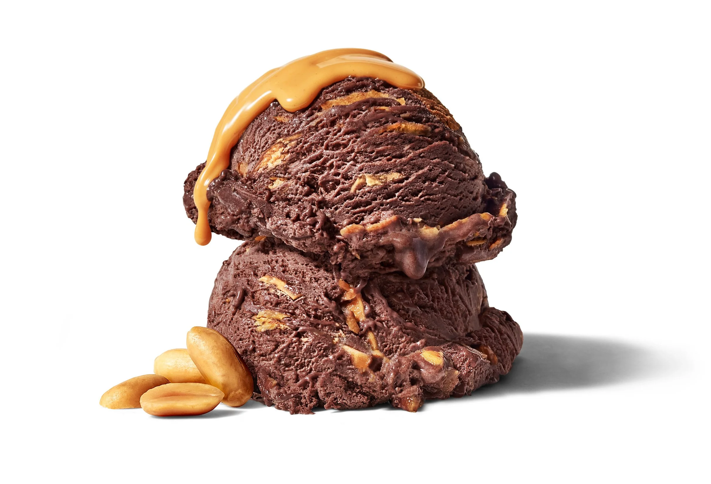 BF_PeanutButter_Scoops_LYR_03_release_FLAT_web.jpg