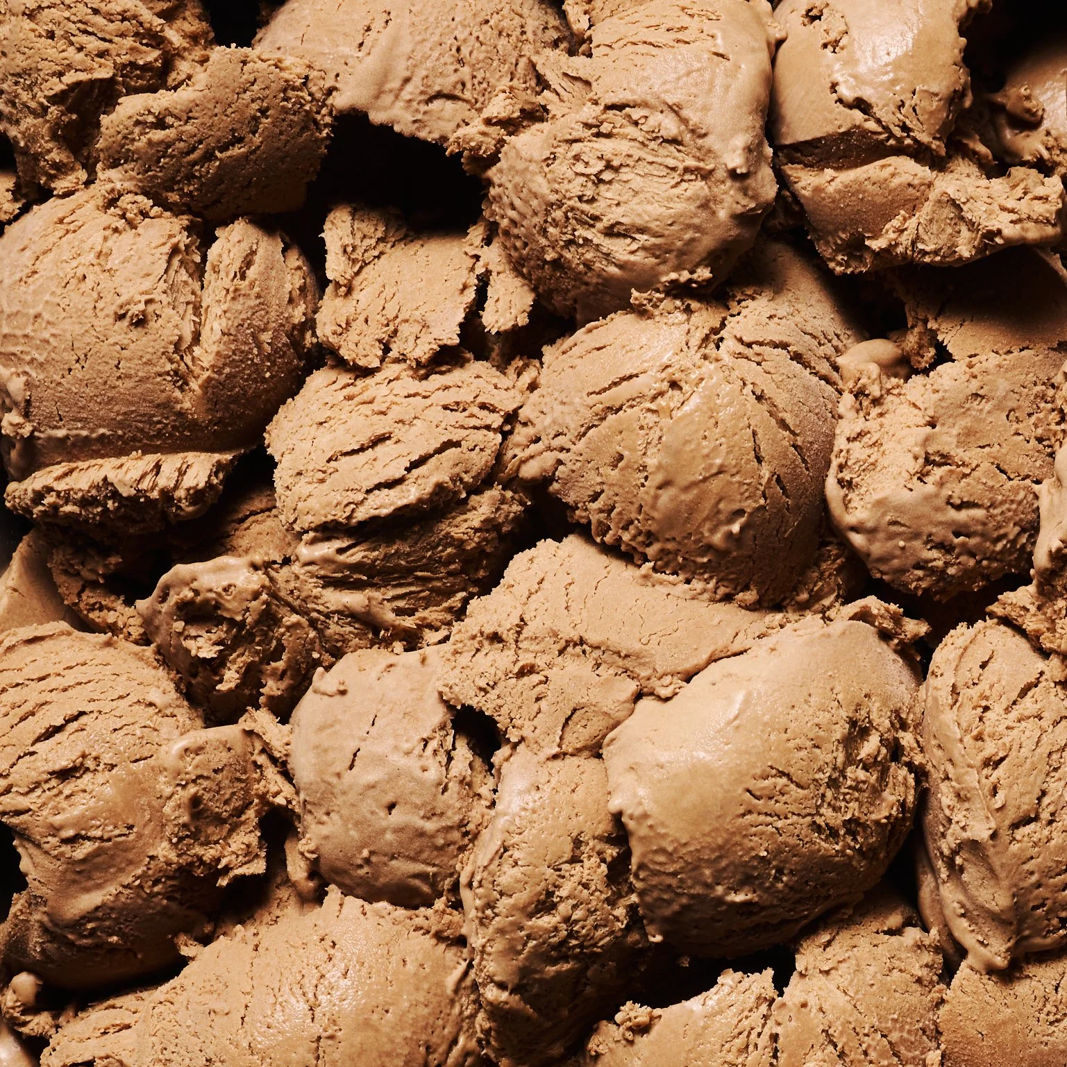 052614_GhiradelliCookbook_NonRecipe_Gelato_19528.jpg