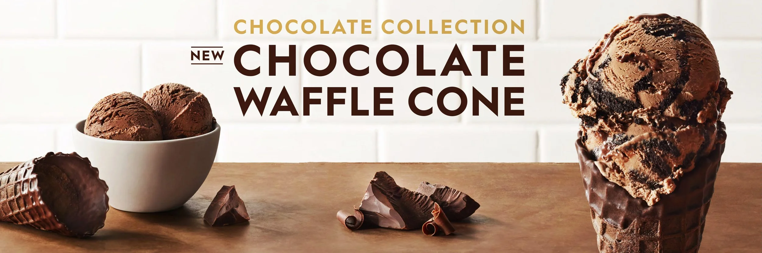 HaagenDazs_Q3_Chocolate_WaffleConeDisplay_web_contrast3.jpg