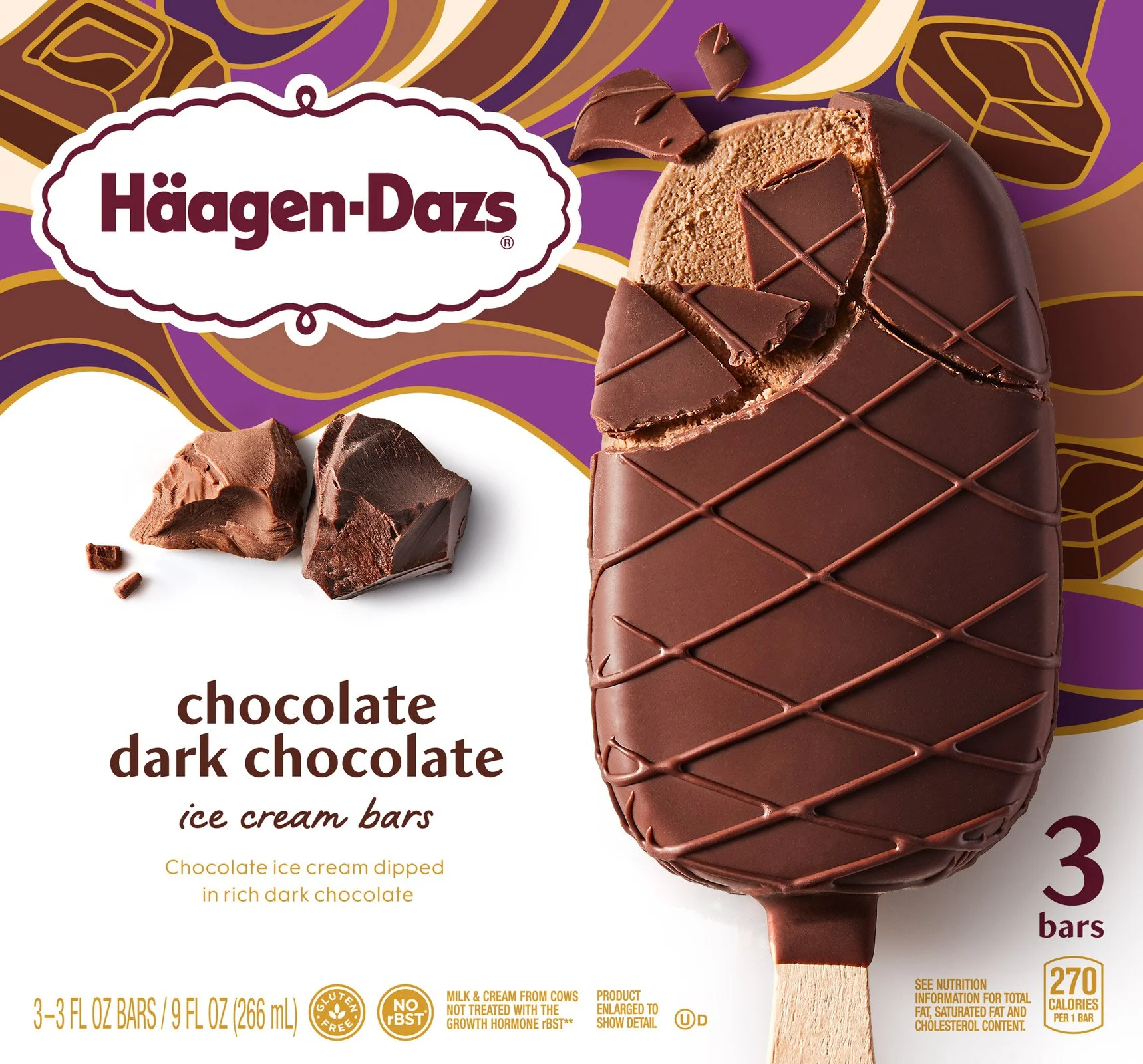 210111_FRO5121_HD_REFRESH_Wave4_3ct_Bars_CDC_web.jpg