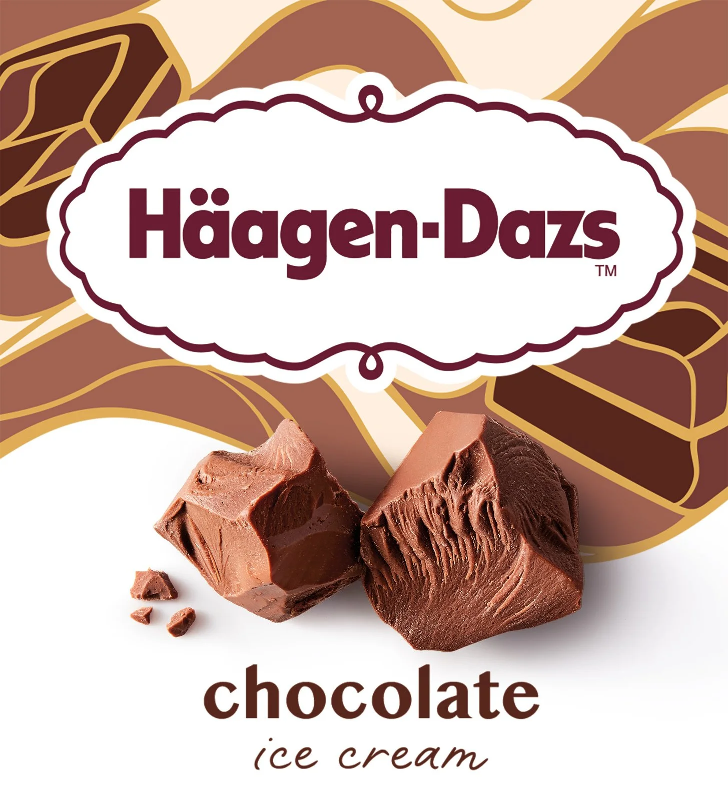 201216_FRO5121_HD_REFRESH_Chocolate_PhotoTemplate_web.jpg