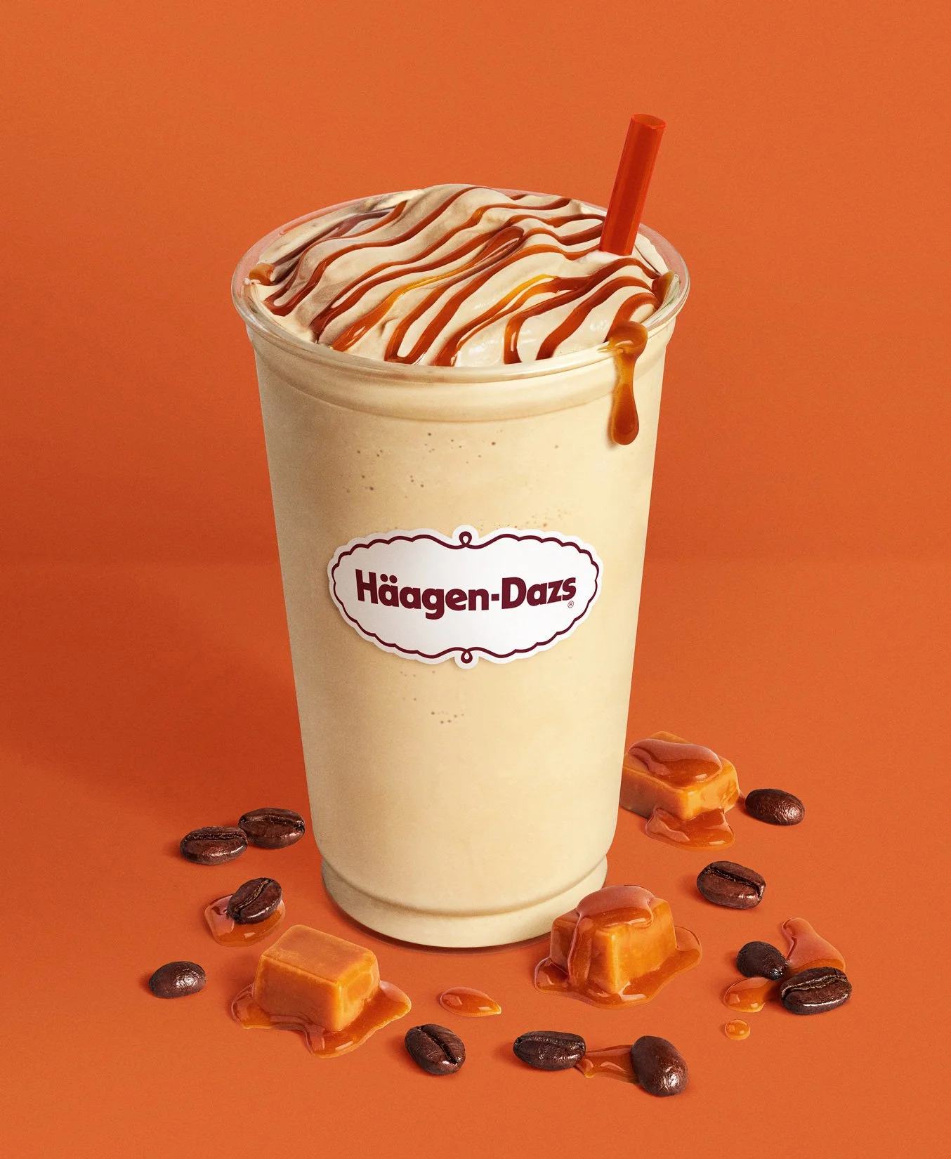 HD_Coffee_Frappe_DDL_LYR_07_Release_web_contrast3.jpg