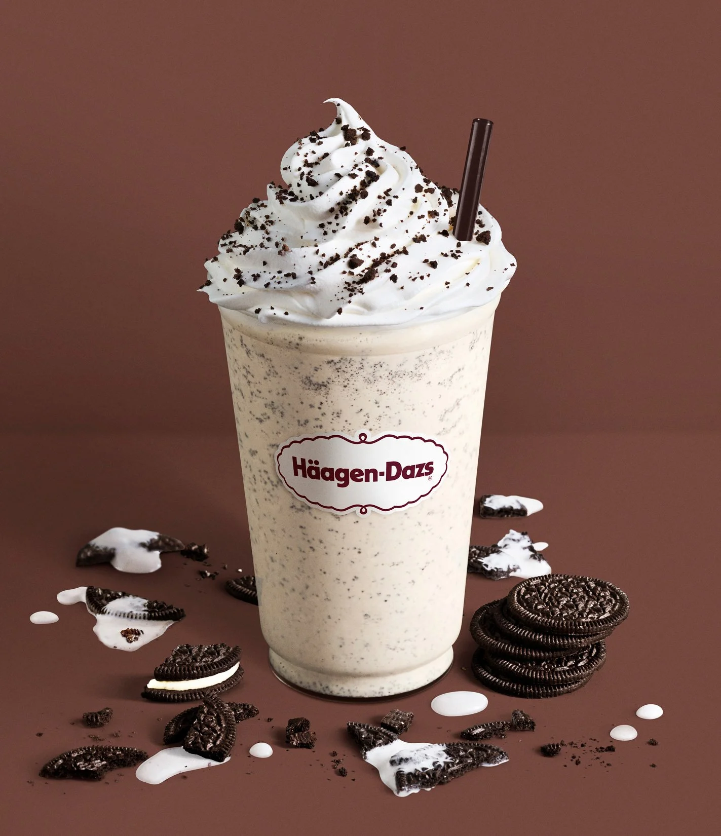 HD_Milkshake_CnC_Translite_LYR_05_simplified_web_contrast3.jpg