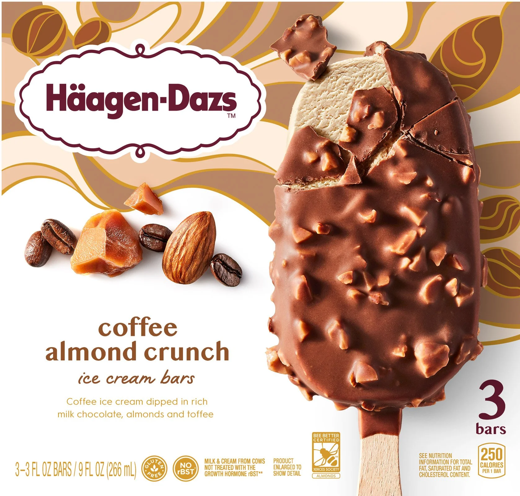 210111_FRO5121_HD_REFRESH_Wave4_3ct_Bars_CAC_web.jpg