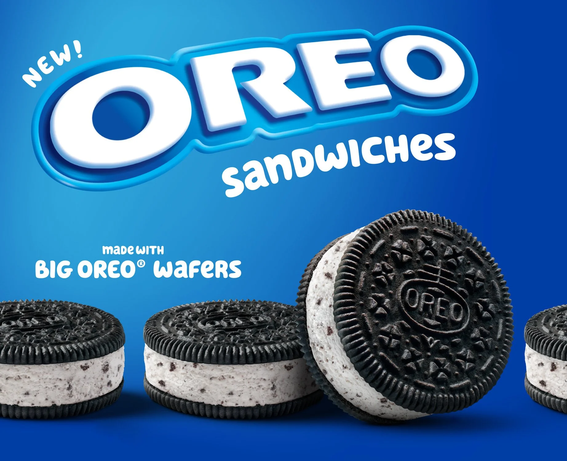156924_OREO_12ct_Club_Sandwich_3D_Sara_web.jpg