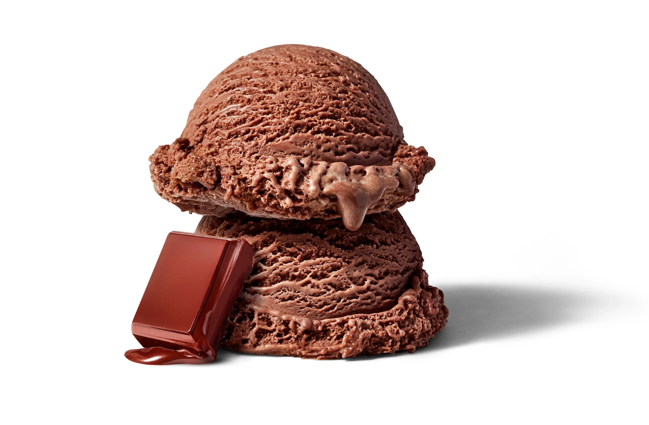 BF_Chocolate_Scoops_LYR_03_release_FLAT_web.jpg