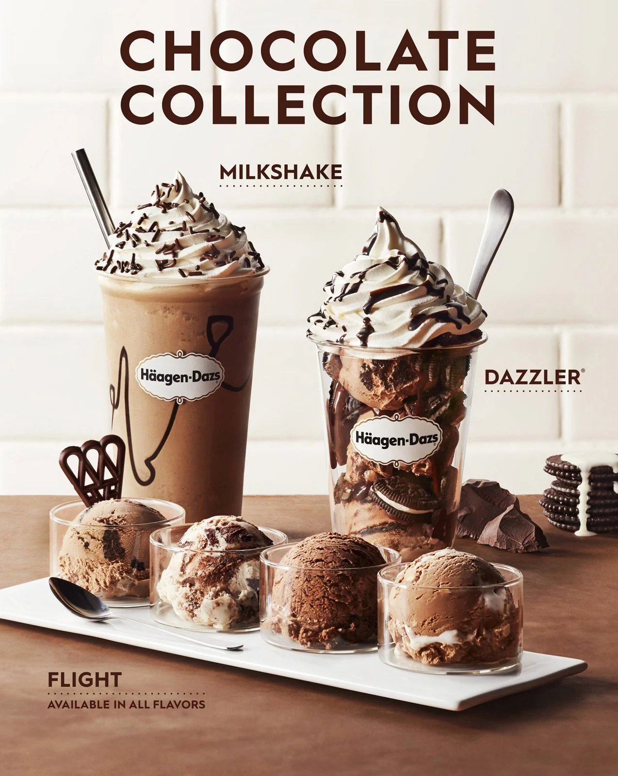 HaagenDazs_Q3_Chocolate_Translight_web_contrast3.jpg