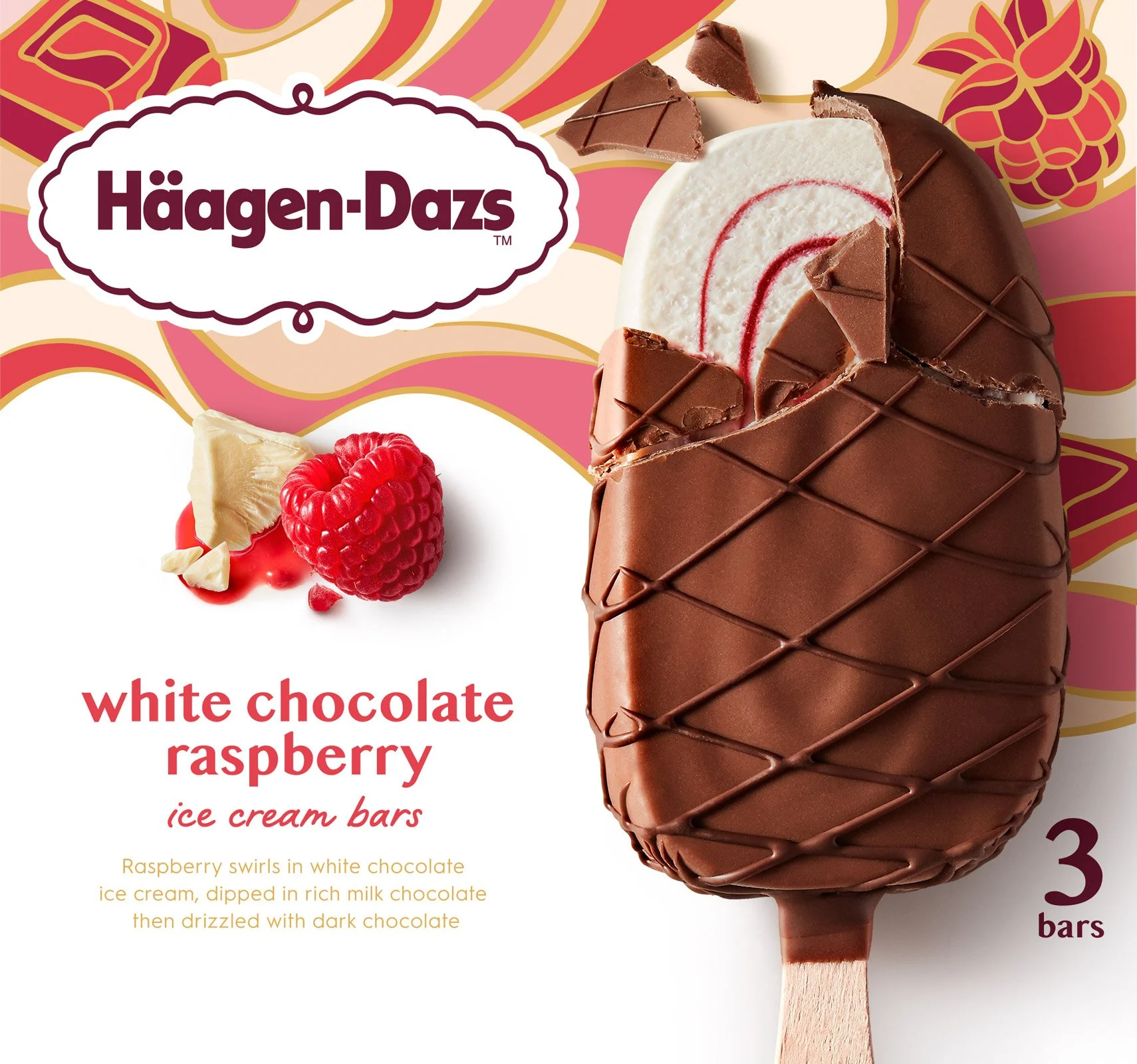 210107_FRO5121_HD_REFRESH_Wave4_3ct_Bars_WCR_web2.jpg