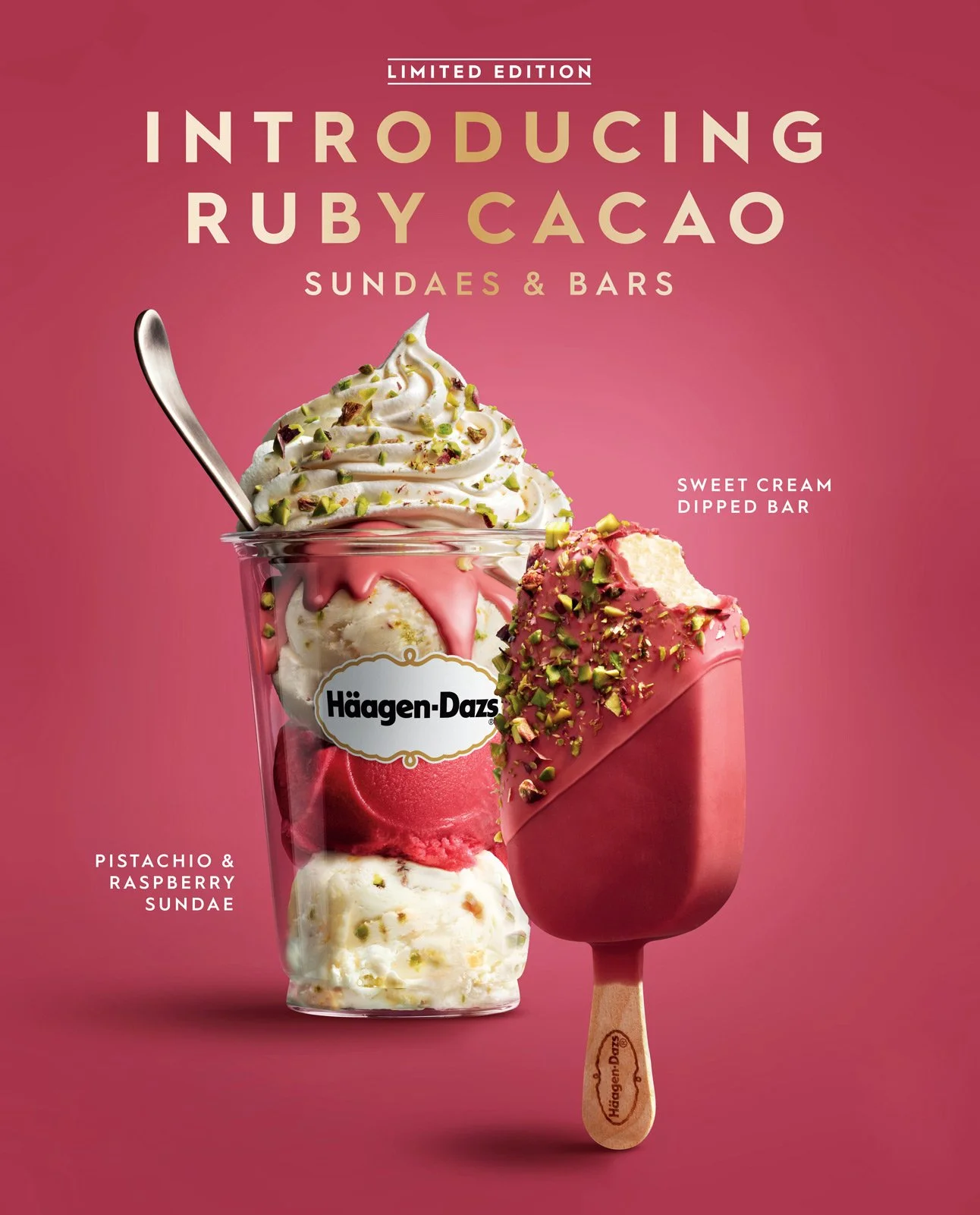 HaagenDazs_Ruby_Translight_web_contrast3.jpg