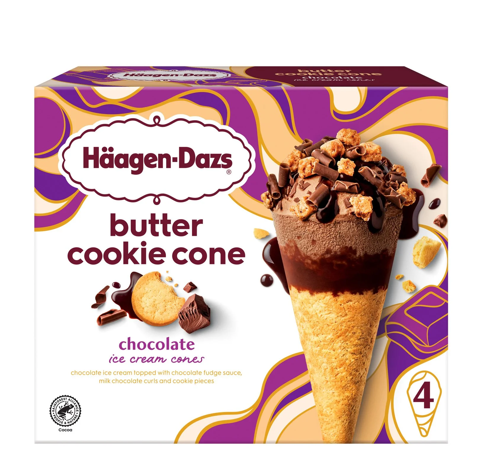273927_HD_IC_Cones_Chocolate_web.jpg